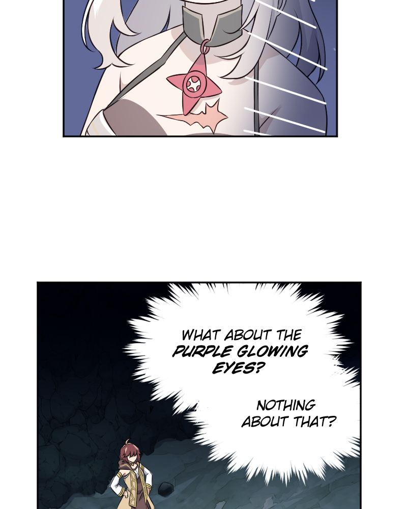 Page 7178
