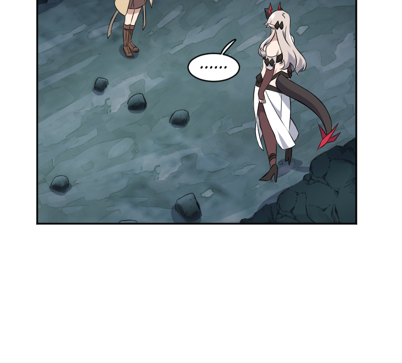 Page 7179