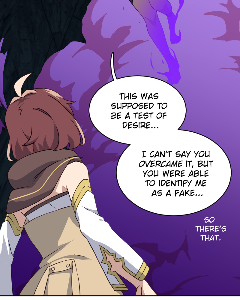 Page 7182