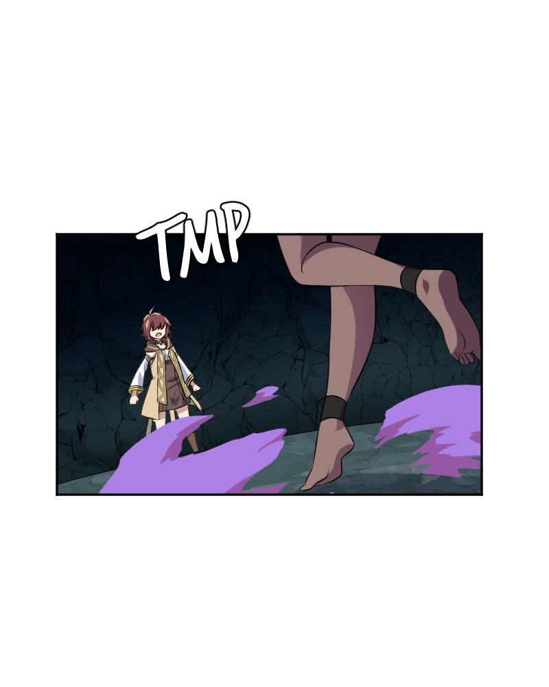 Page 7183