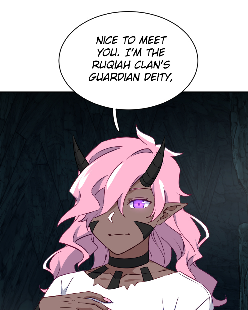 Page 7184