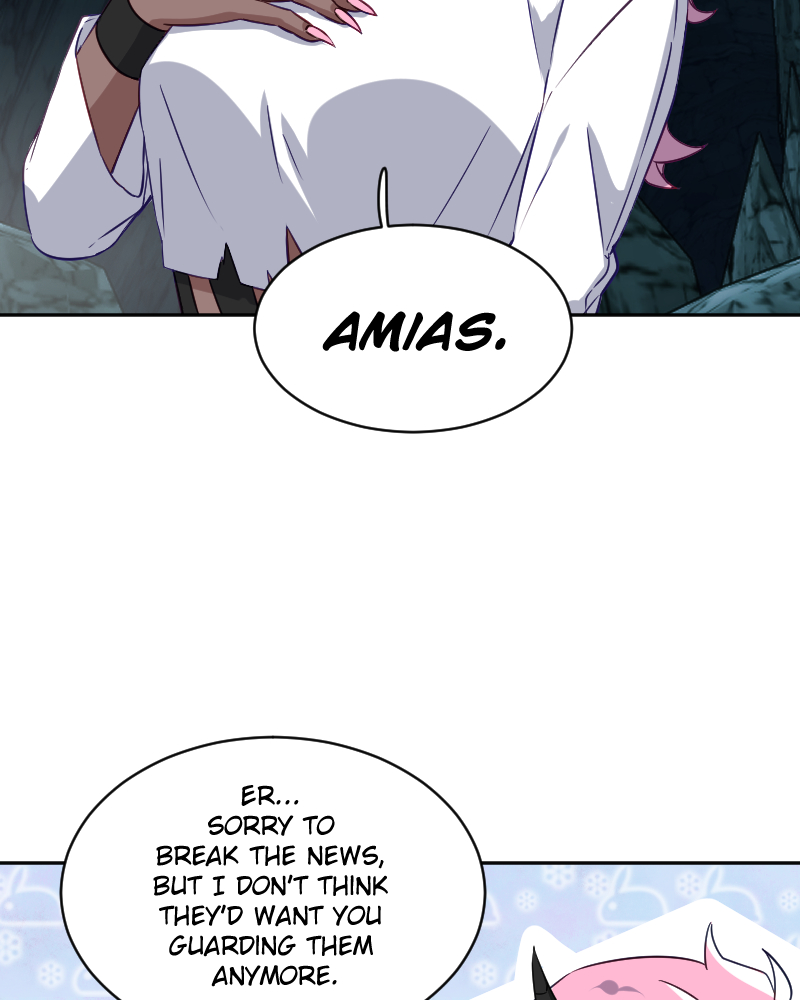 Page 7185