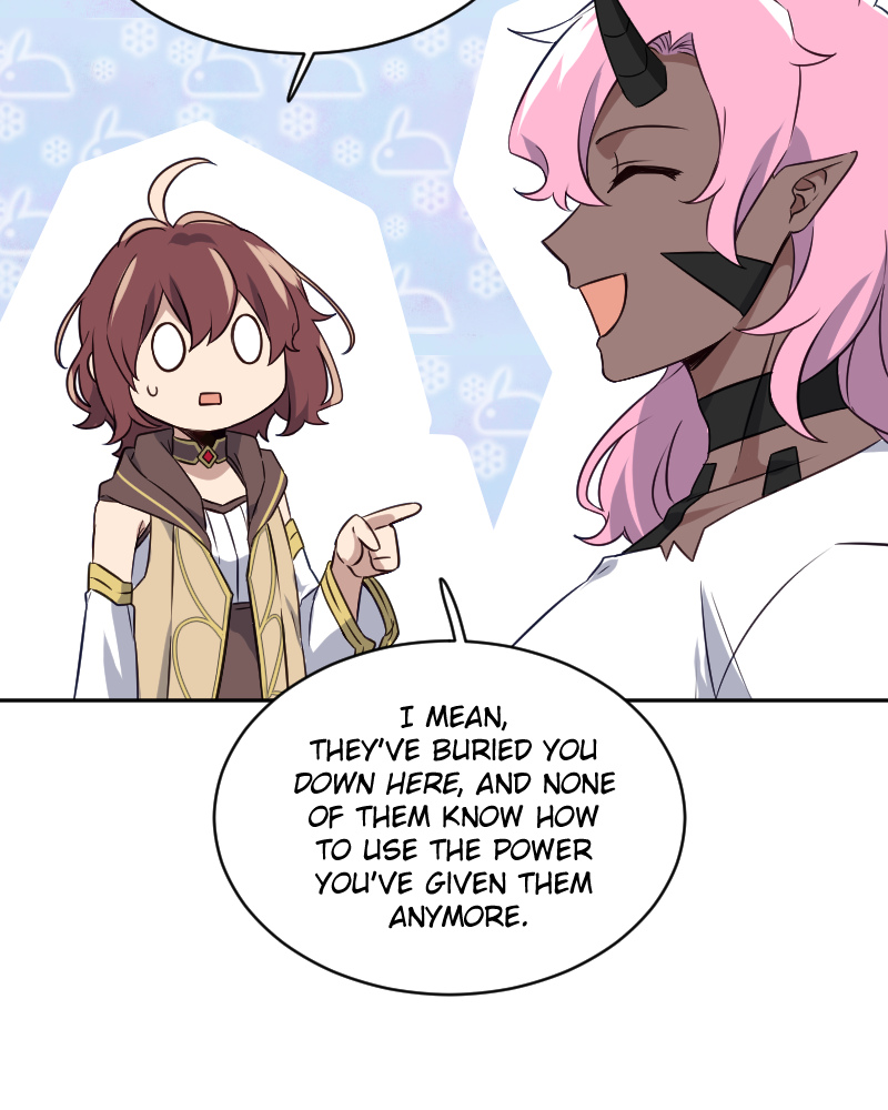 Page 7186
