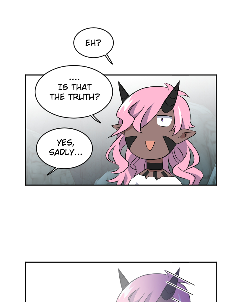 Page 7187
