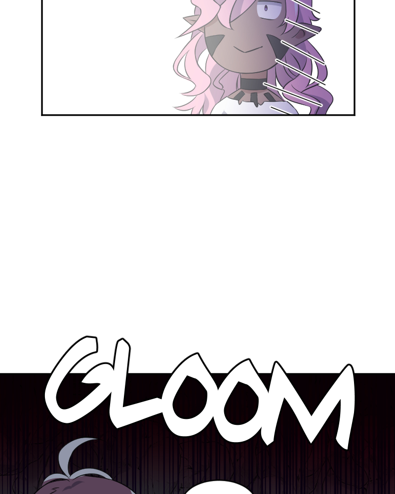 Page 7188
