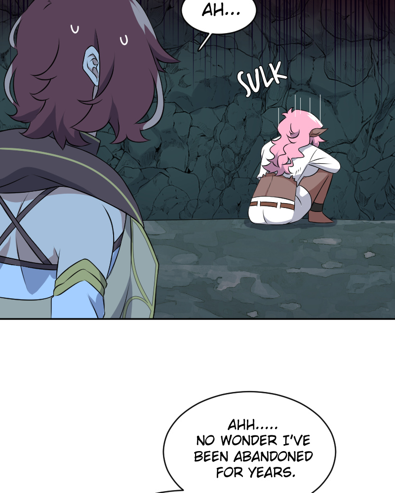 Page 7189
