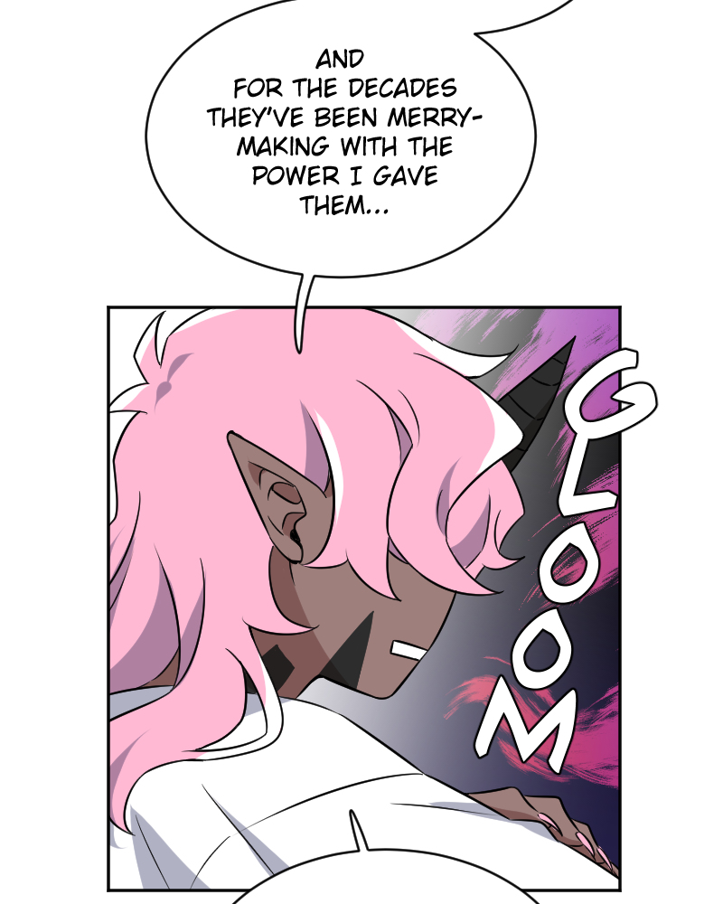 Page 7190
