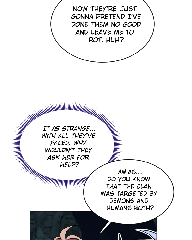 Page 7191