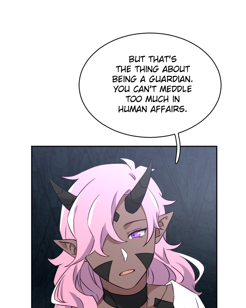 Page 7194