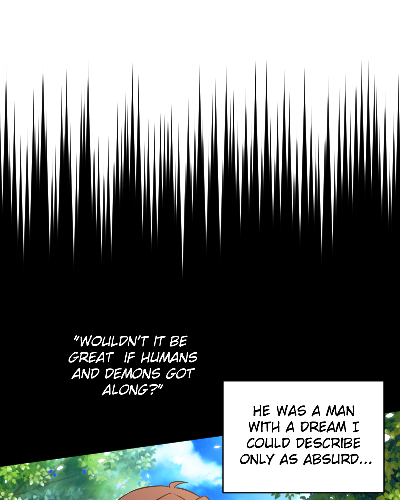 Page 7197