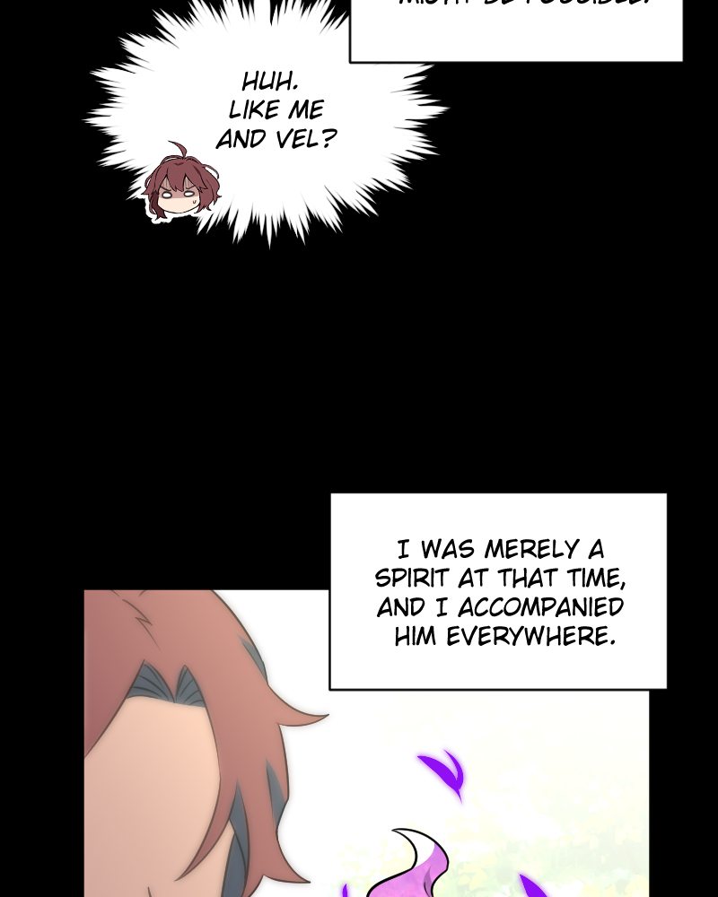 Page 7199