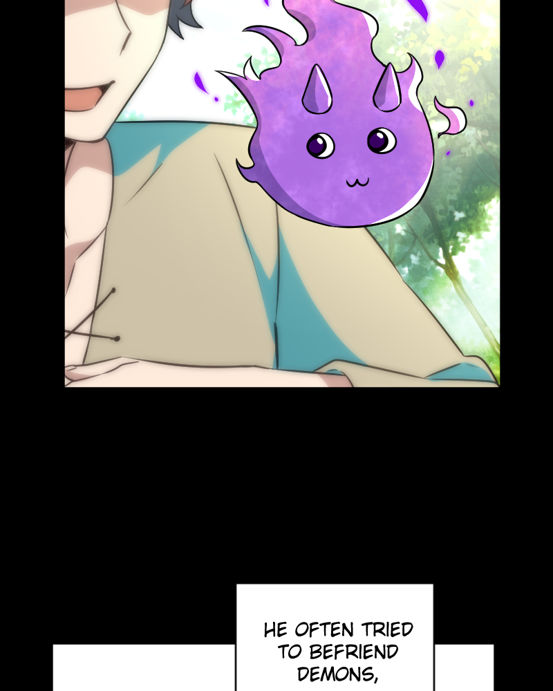 Page 7200