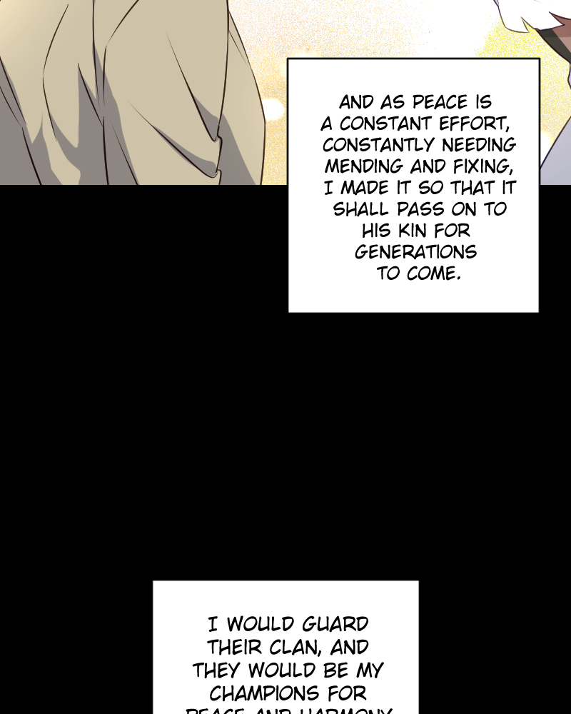 Page 7204