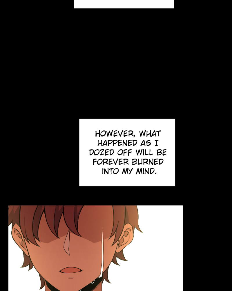 Page 7206