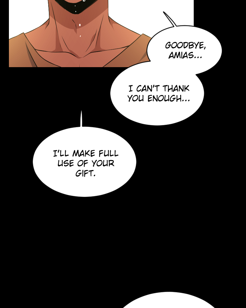 Page 7207