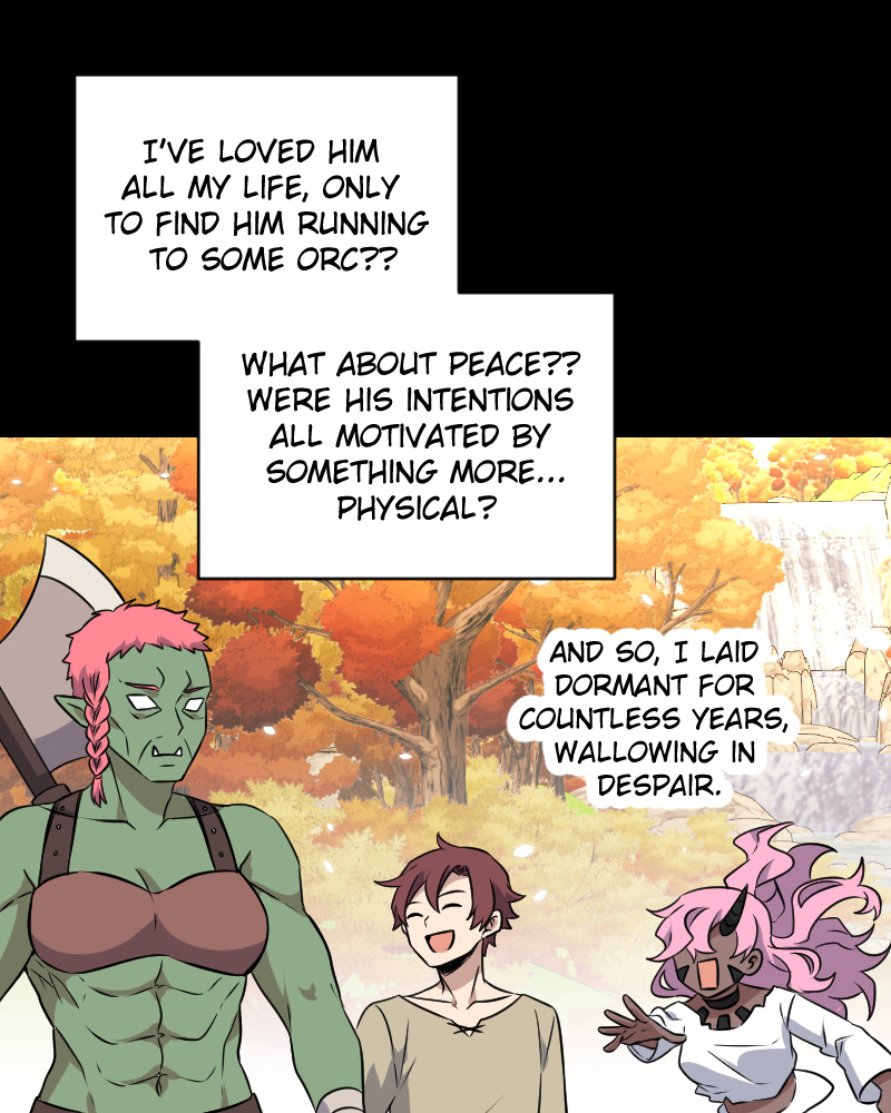 Page 7210