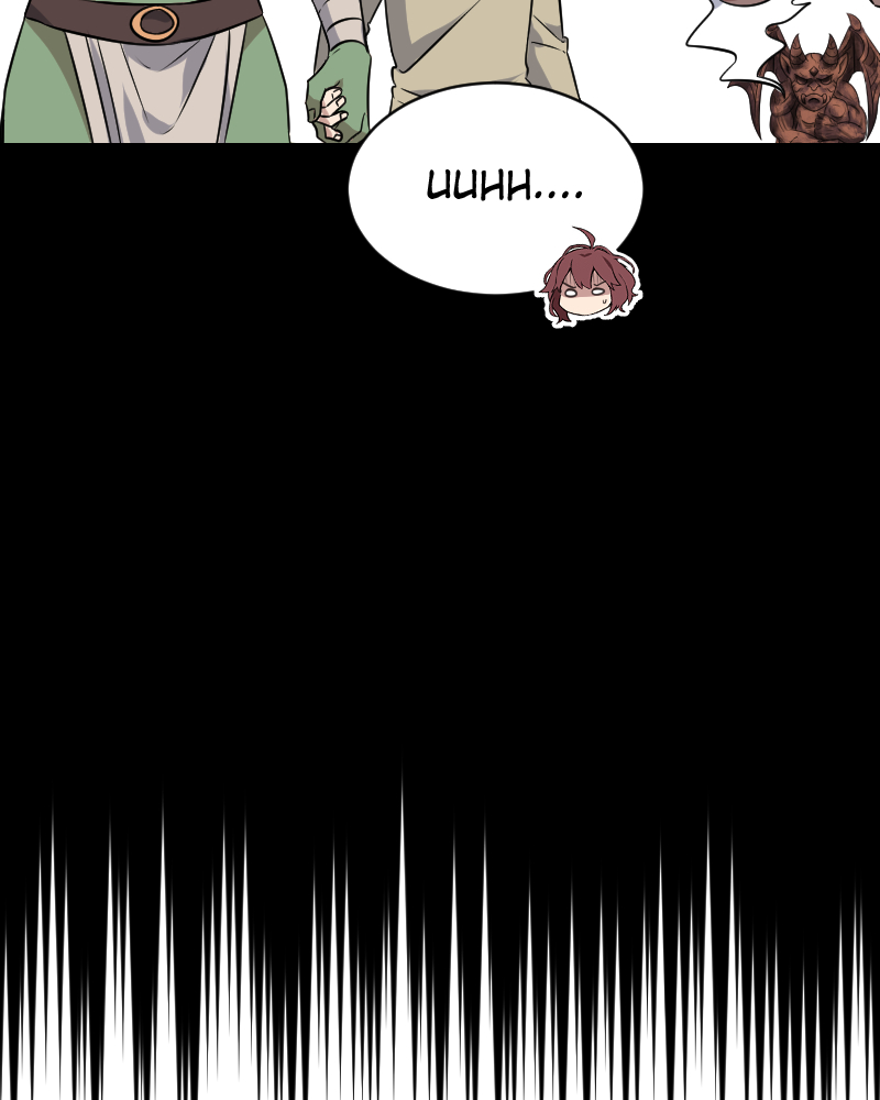 Page 7211