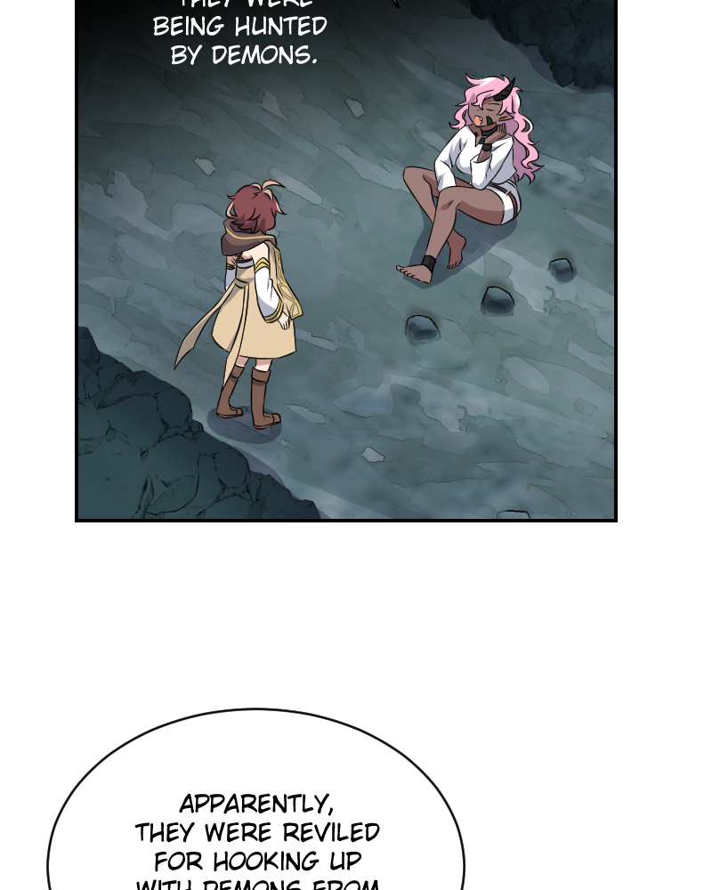 Page 7214