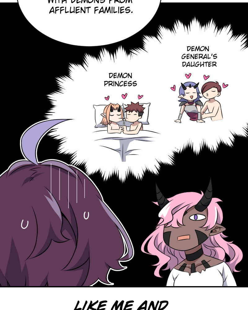 Page 7215