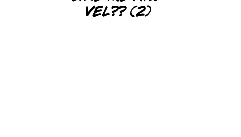 Page 7216