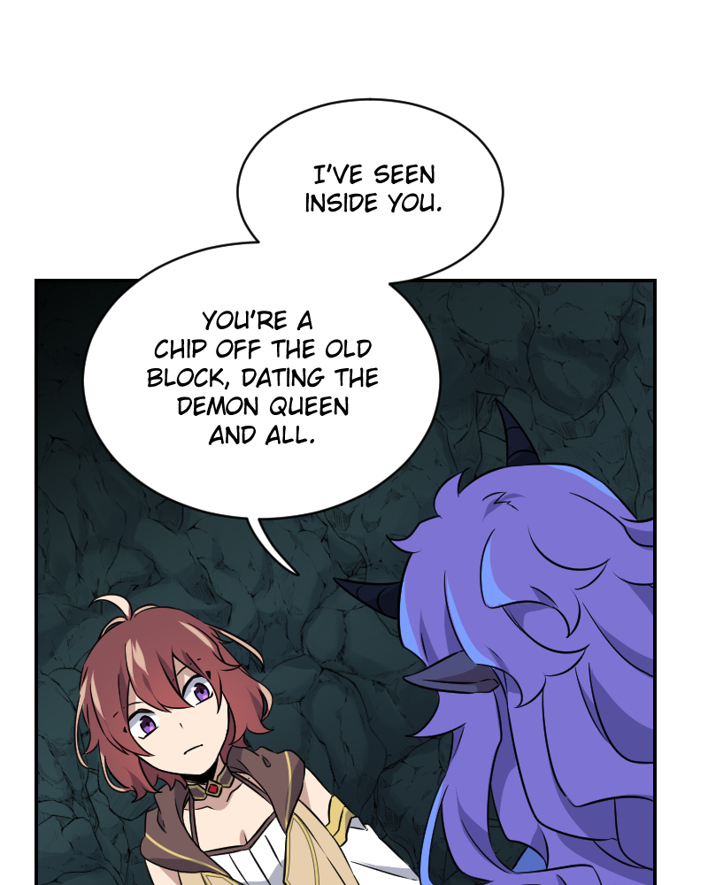 Page 7217