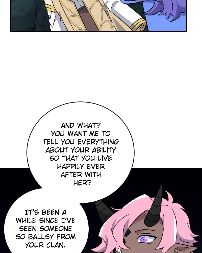 Page 7218