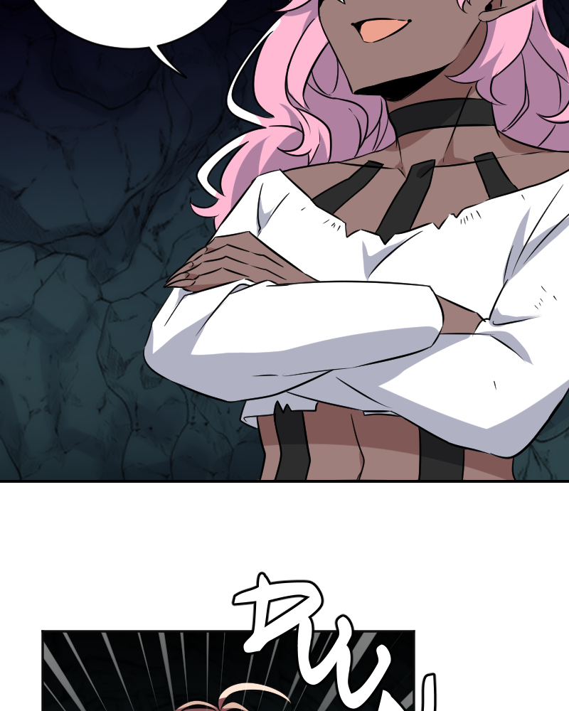 Page 7219