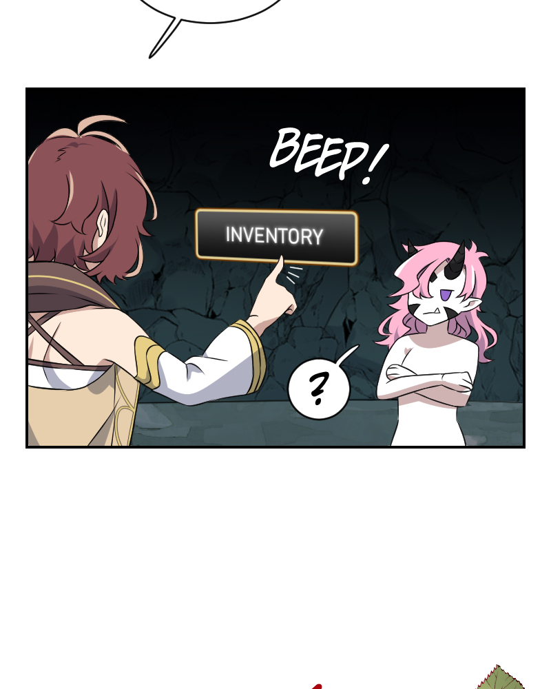 Page 7221