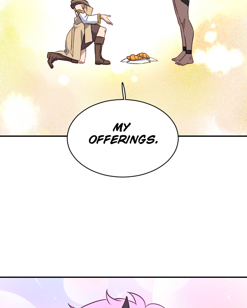 Page 7223