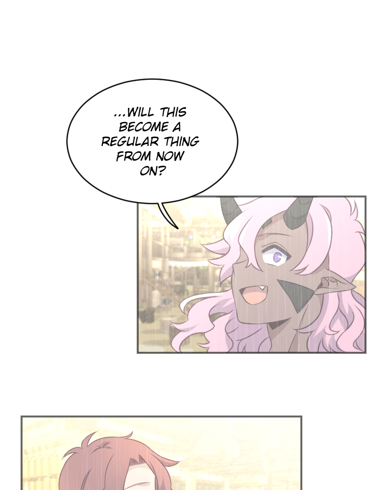 Page 7225