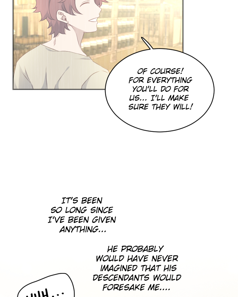 Page 7226