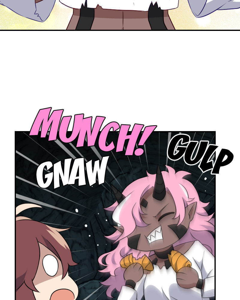 Page 7228