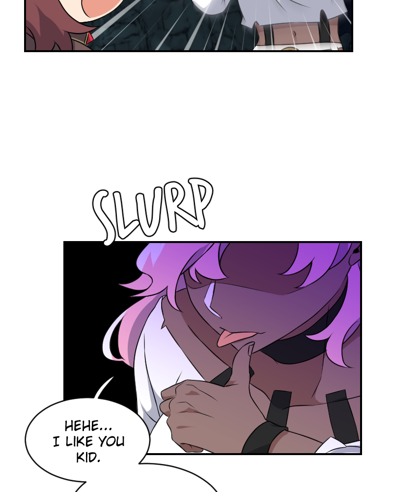 Page 7229