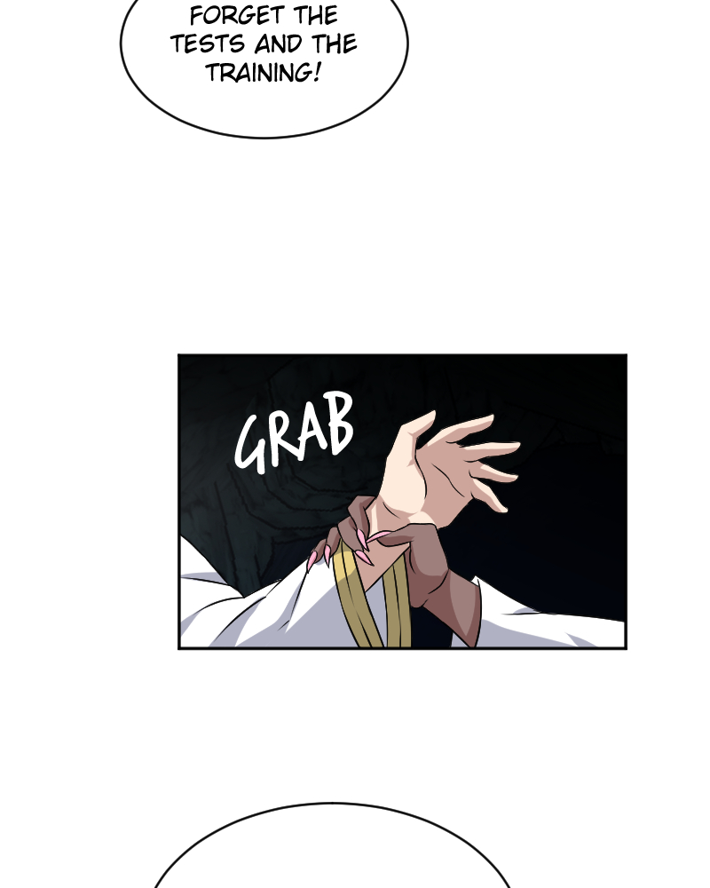 Page 7230