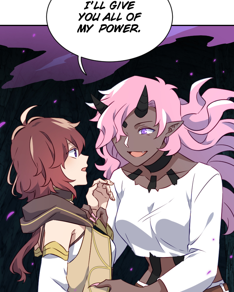 Page 7231
