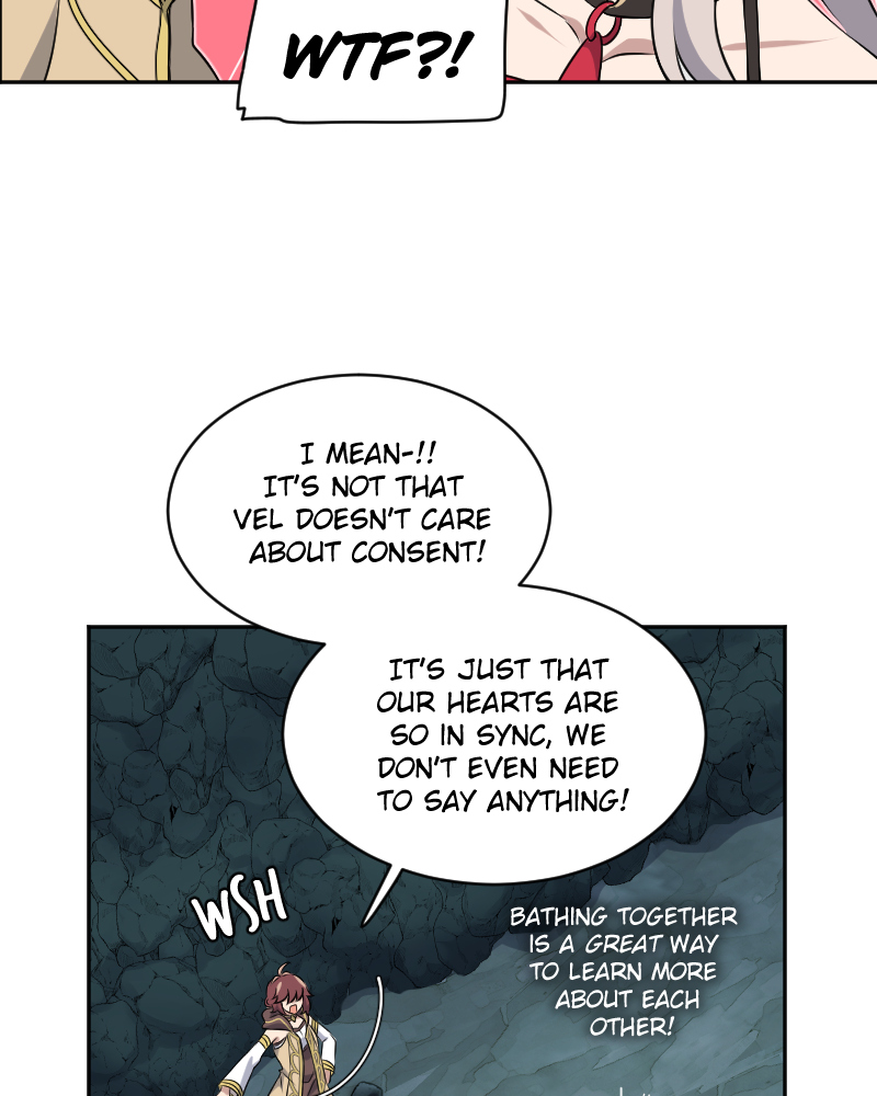 Page 7173