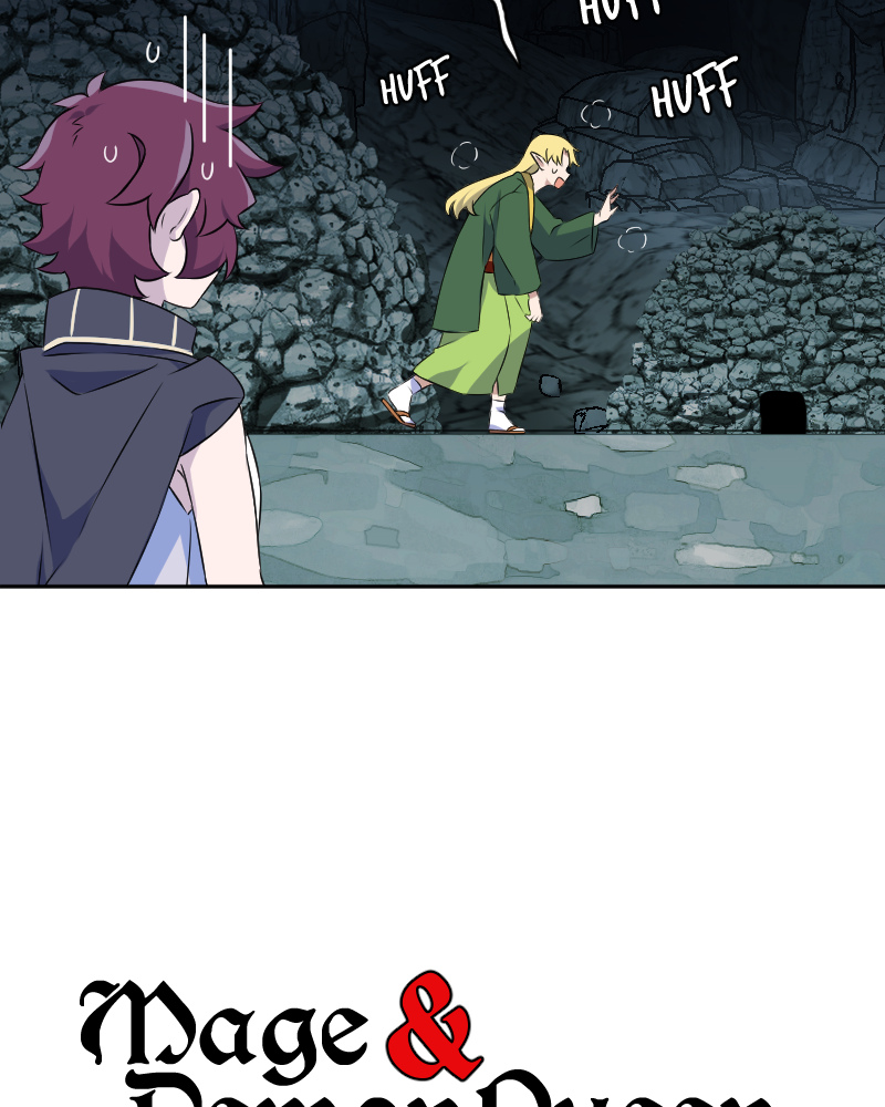 Page 7247