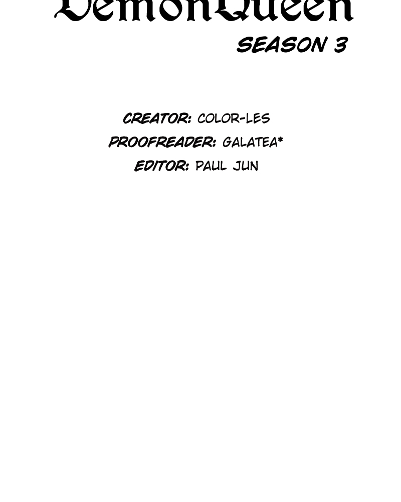 Page 7248