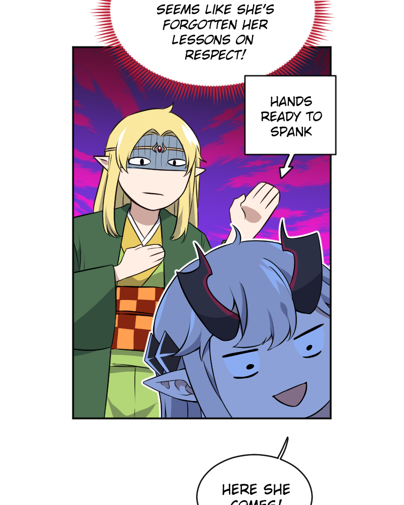 Page 7252