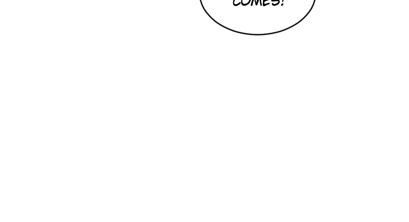 Page 7253