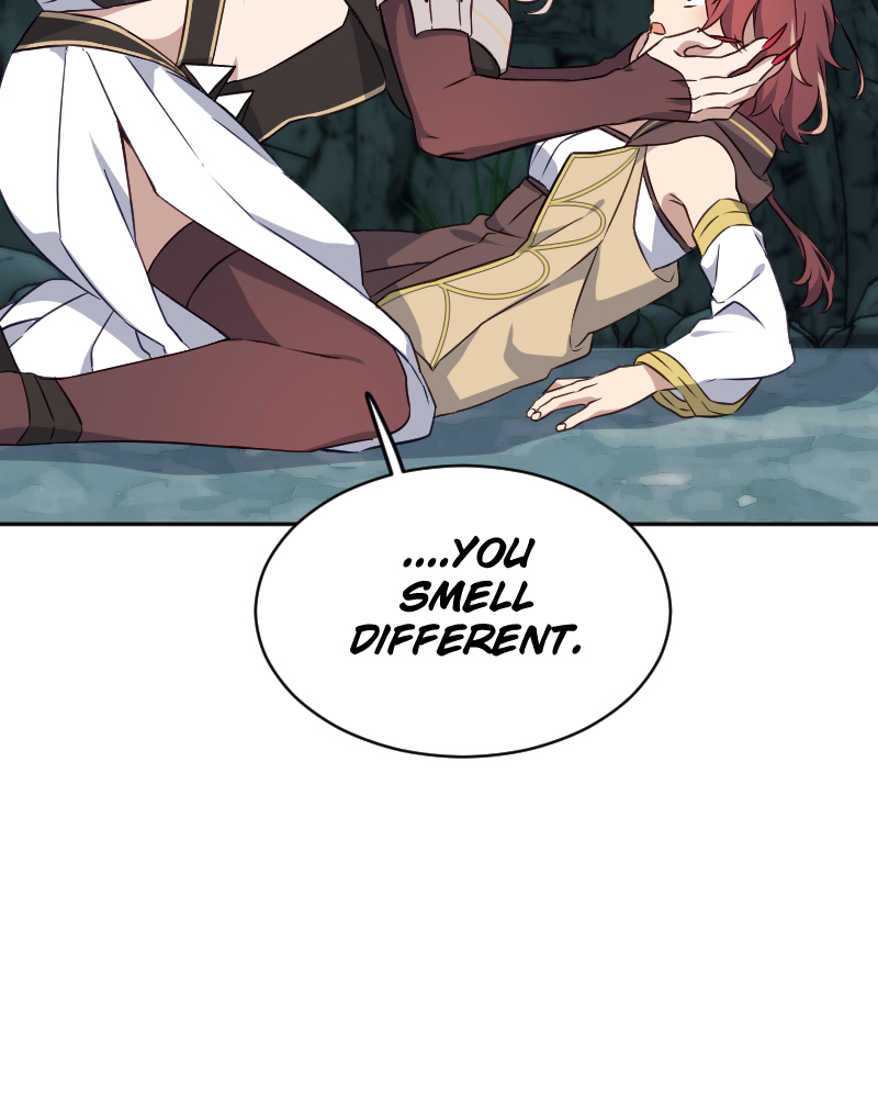 Page 7261