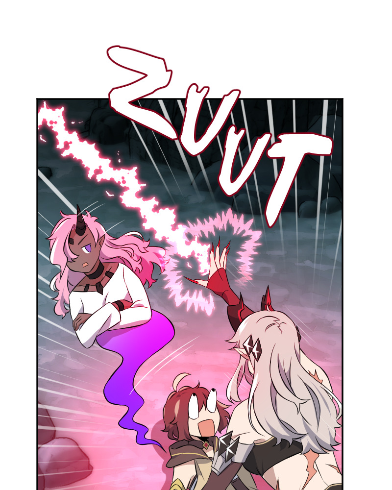 Page 7265