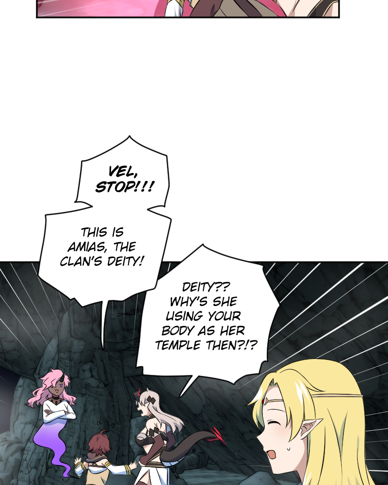 Page 7266