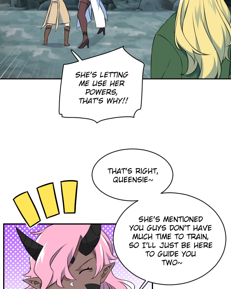 Page 7267