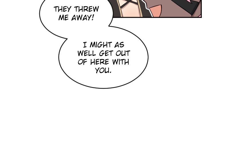 Page 7269