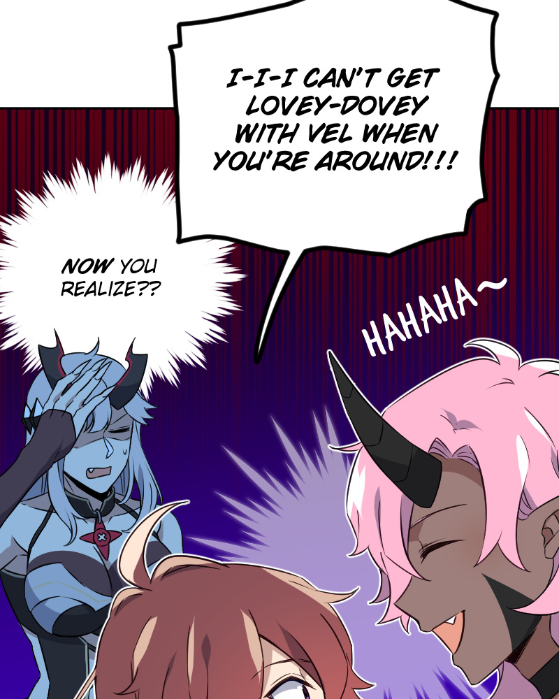 Page 7274