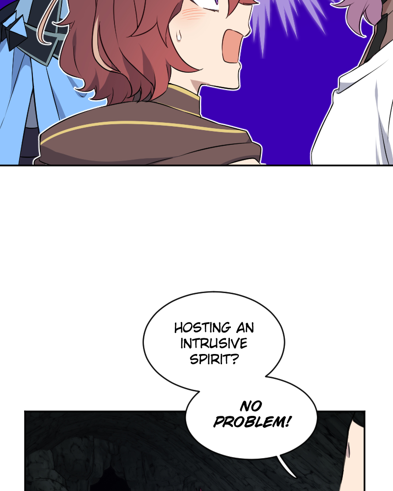Page 7275