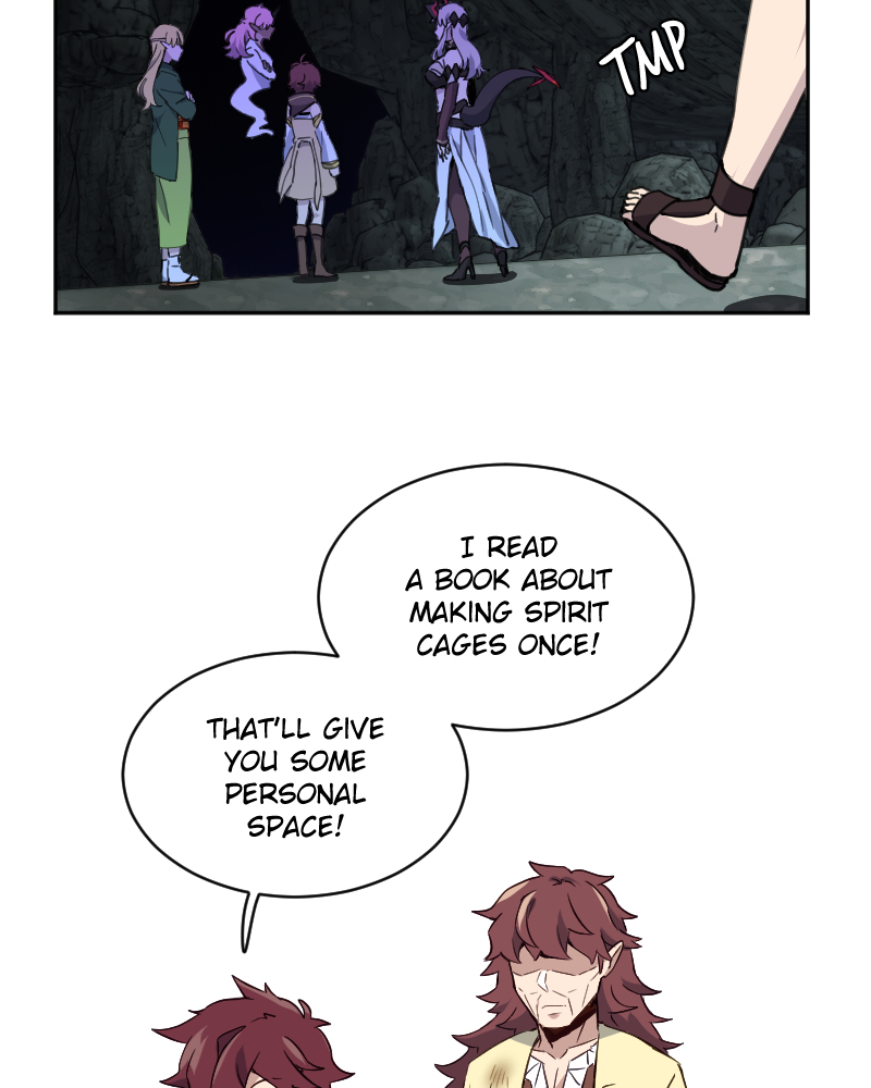 Page 7276