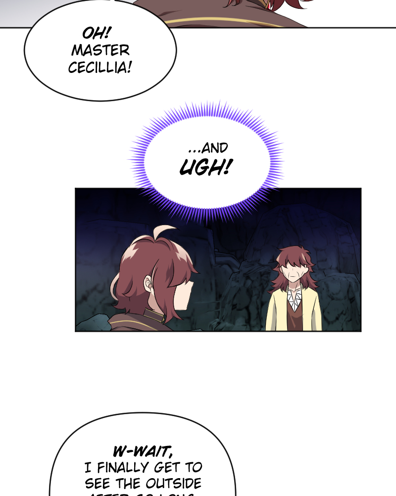 Page 7278