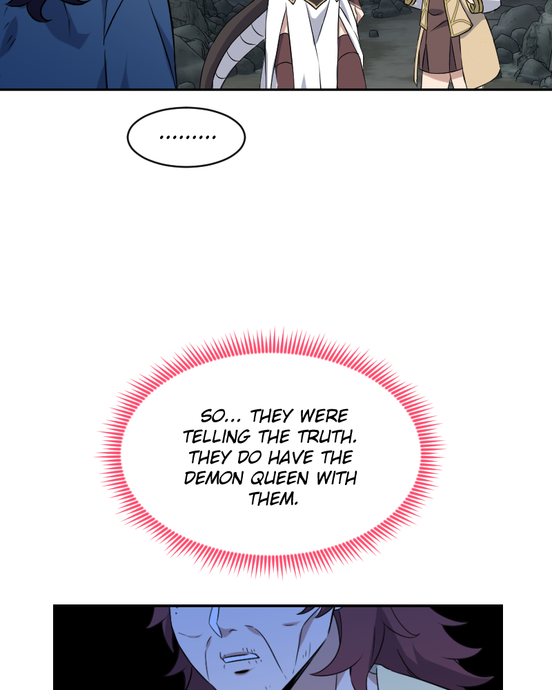 Page 7281